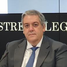 José Mª Puelles Valencia
